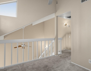 6533 N 7th Avenue - Photo Thumbnail 17