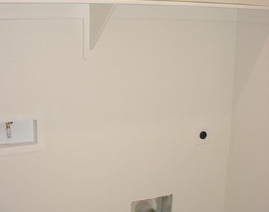 4667 W Nutmeg Avenue - Photo Thumbnail 26