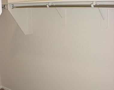 4667 W Nutmeg Avenue - Photo Thumbnail 14