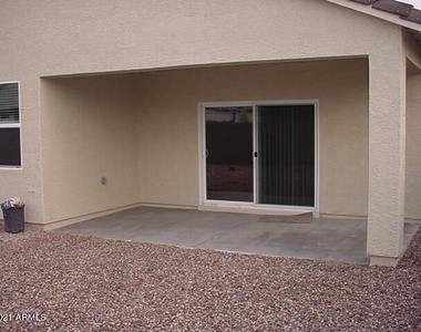 4667 W Nutmeg Avenue - Photo Thumbnail 29
