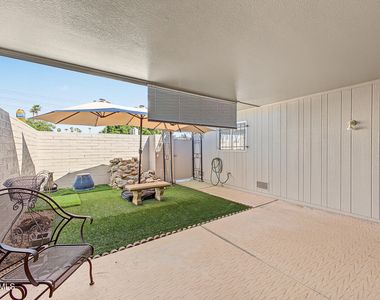 16871 N 103rd Avenue - Photo Thumbnail 19
