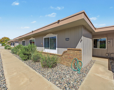 16871 N 103rd Avenue - Photo Thumbnail 24