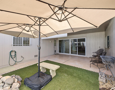 16871 N 103rd Avenue - Photo Thumbnail 20