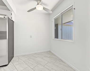 16871 N 103rd Avenue - Photo Thumbnail 15