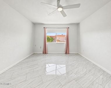 16871 N 103rd Avenue - Photo Thumbnail 17