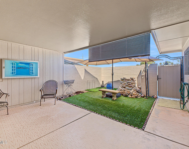 16871 N 103rd Avenue - Photo Thumbnail 7