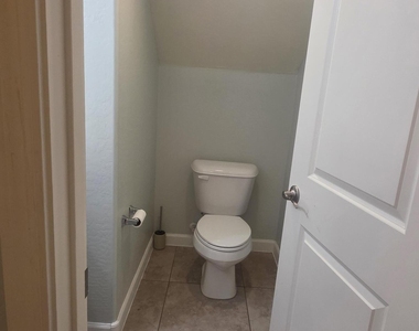 2150 W Alameda Road - Photo Thumbnail 24