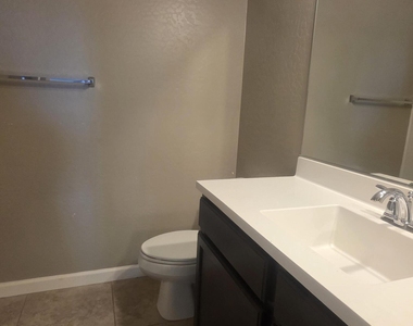 2150 W Alameda Road - Photo Thumbnail 6