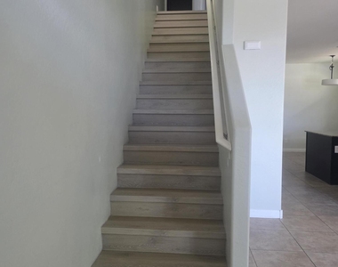 2150 W Alameda Road - Photo Thumbnail 1