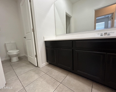 10319 W Hammond Lane - Photo Thumbnail 7