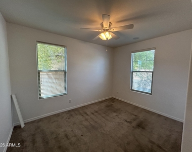 10319 W Hammond Lane - Photo Thumbnail 12