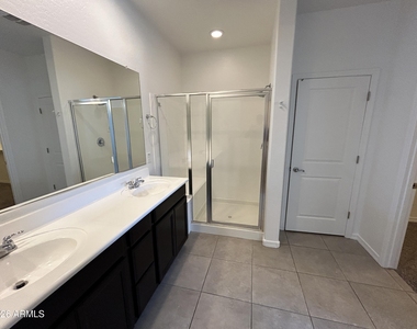 10319 W Hammond Lane - Photo Thumbnail 8