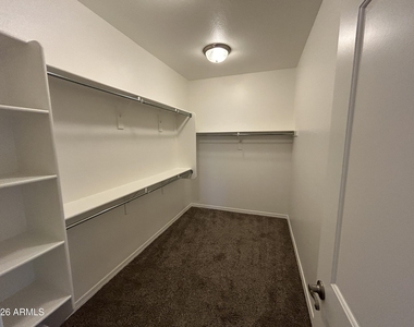 10319 W Hammond Lane - Photo Thumbnail 9