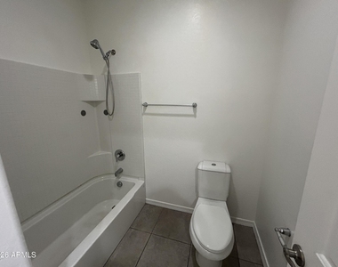 10319 W Hammond Lane - Photo Thumbnail 10
