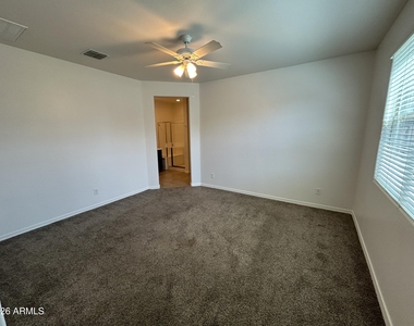 10319 W Hammond Lane - Photo Thumbnail 11