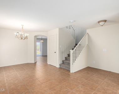 28048 N 25th Lane - Photo Thumbnail 6