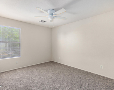 28048 N 25th Lane - Photo Thumbnail 16