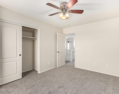 28048 N 25th Lane - Photo Thumbnail 13