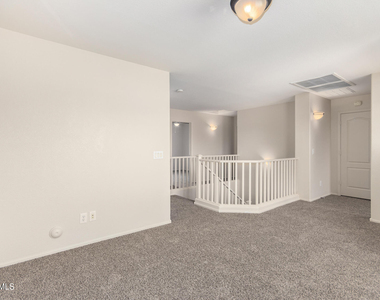 28048 N 25th Lane - Photo Thumbnail 18