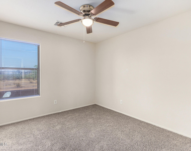 28048 N 25th Lane - Photo Thumbnail 14