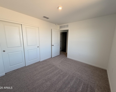 526 W Van Haren Street - Photo Thumbnail 19