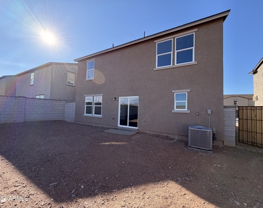 526 W Van Haren Street - Photo Thumbnail 31