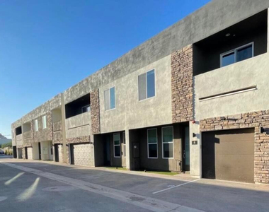 1850 N 51st Street - Photo Thumbnail 1