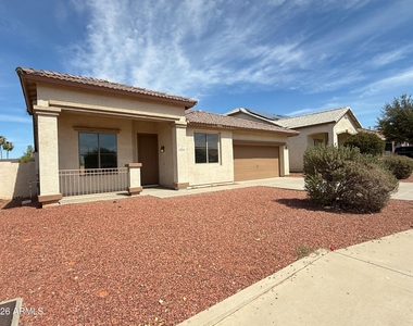 12514 W Winslow Avenue - Photo Thumbnail 1