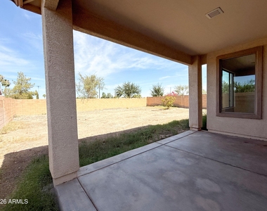 12514 W Winslow Avenue - Photo Thumbnail 26