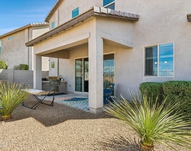 18422 N 65th Place - Photo Thumbnail 38