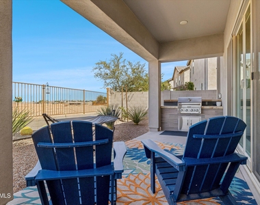 18422 N 65th Place - Photo Thumbnail 39