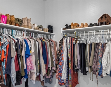 18422 N 65th Place - Photo Thumbnail 24