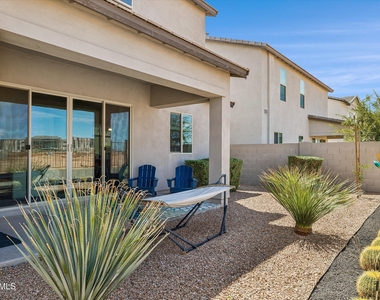 18422 N 65th Place - Photo Thumbnail 41