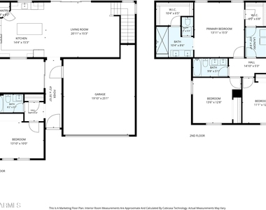 18422 N 65th Place - Photo Thumbnail 45