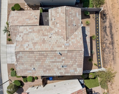18422 N 65th Place - Photo Thumbnail 44