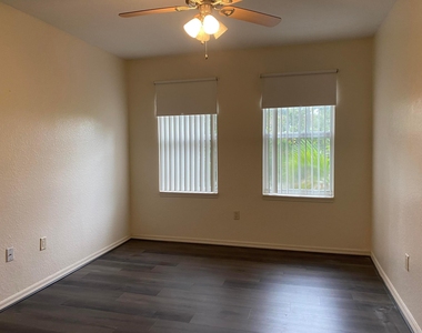 6920 W Sample Road W - Photo Thumbnail 19