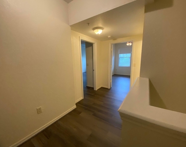 6920 W Sample Road W - Photo Thumbnail 11