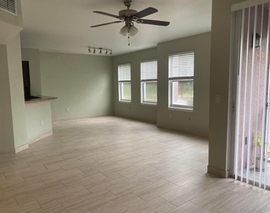 6920 W Sample Road W - Photo Thumbnail 2
