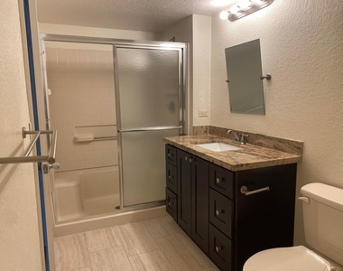 6920 W Sample Road W - Photo Thumbnail 17