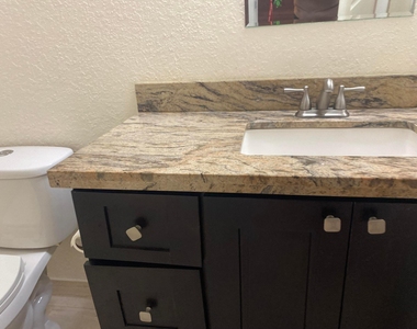 6920 W Sample Road W - Photo Thumbnail 8