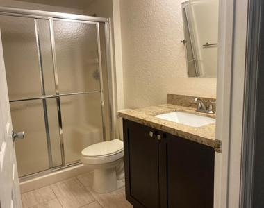 6920 W Sample Road W - Photo Thumbnail 15