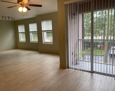 6920 W Sample Road W - Photo Thumbnail 1