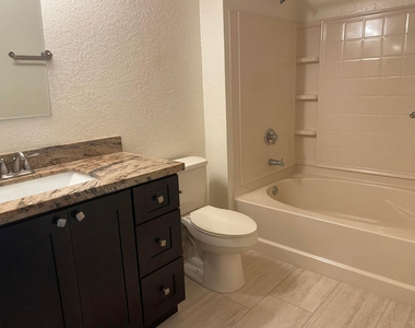 6920 W Sample Road W - Photo Thumbnail 18