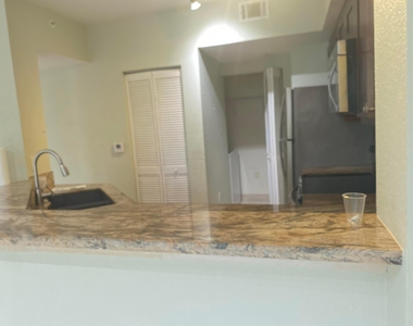 6920 W Sample Road W - Photo Thumbnail 4