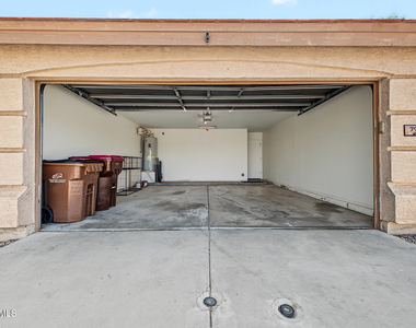 797 E Desert Holly Circle - Photo Thumbnail 22