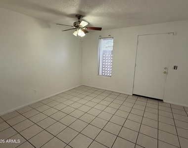 8823 N 8th Street - Photo Thumbnail 7