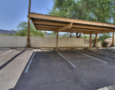 8823 N 8th Street - Photo Thumbnail 1