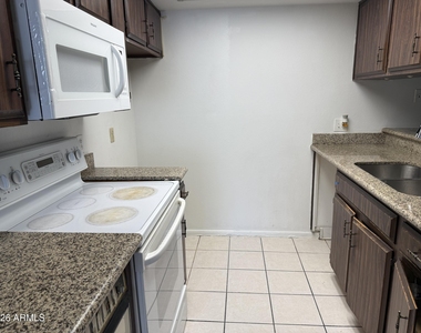 8823 N 8th Street - Photo Thumbnail 8