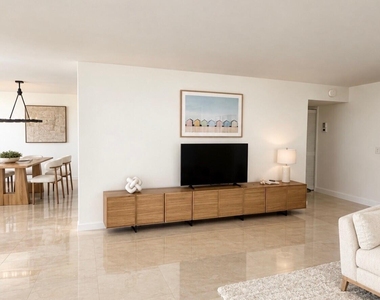 3570 S Ocean Boulevard - Photo Thumbnail 6