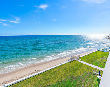 3570 S Ocean Boulevard - Photo Thumbnail 1
